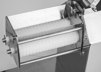 Насадка мясорыхлитиеля Hurakan HKN-TDB Насадка мясорыхлитиеля Hurakan HKN-TDB